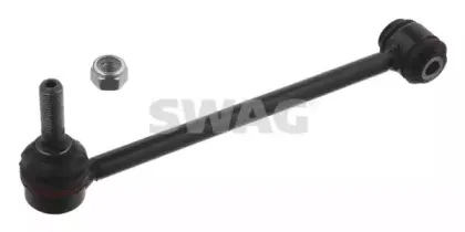 Тяга / стойка, подвеска колеса SWAG купить